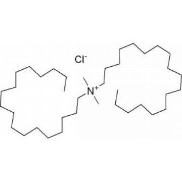 Di (hydrierte Talgalkyl) methylamine CAS-Nr. 61788-63-4